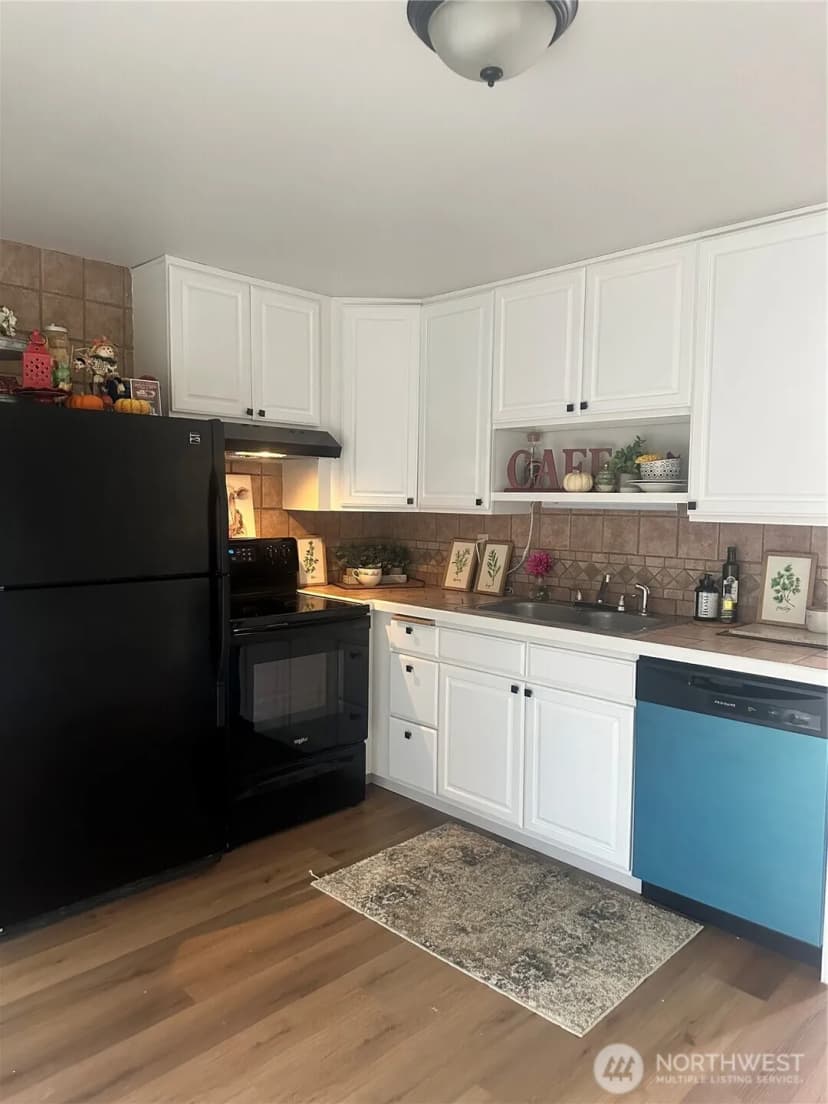 Property photo for 17108 5th Avenue Ct E, Spanaway photo 14