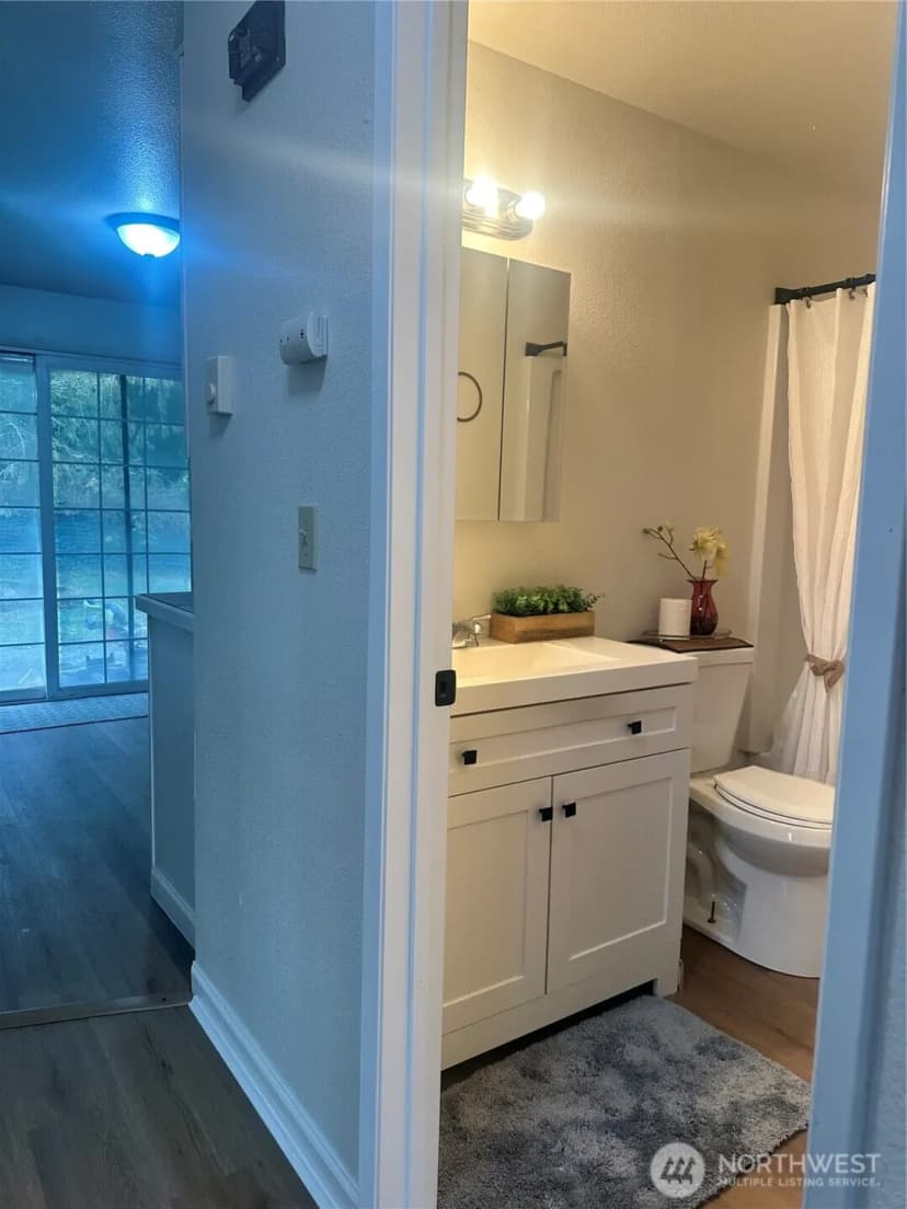 Property photo for 17108 5th Avenue Ct E, Spanaway photo 19