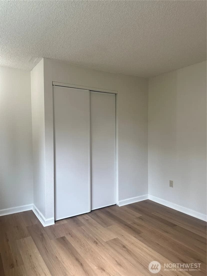 Property photo for 17108 5th Avenue Ct E, Spanaway photo 12