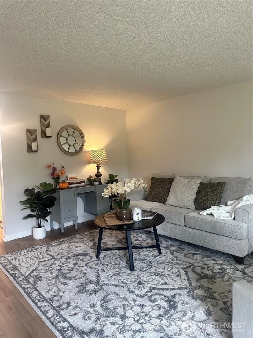 Property photo for 17108 5th Avenue Ct E, Spanaway photo 7
