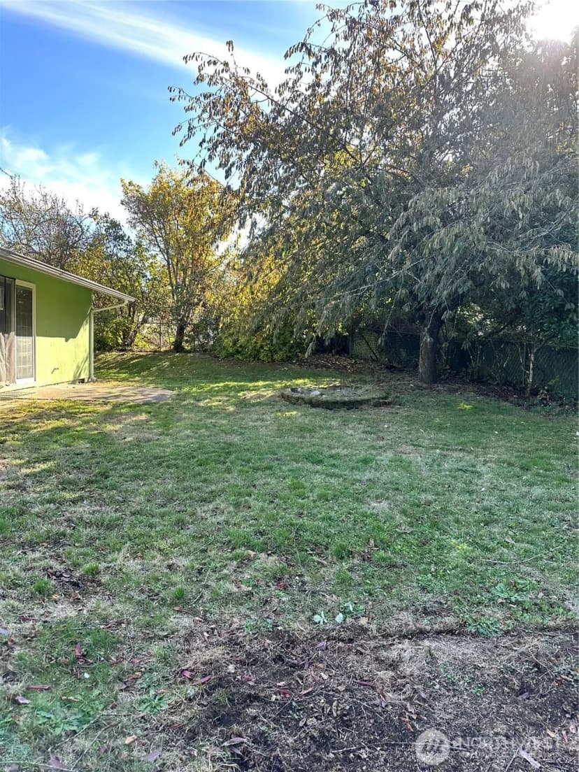 Property photo for 17108 5th Avenue Ct E, Spanaway photo 29