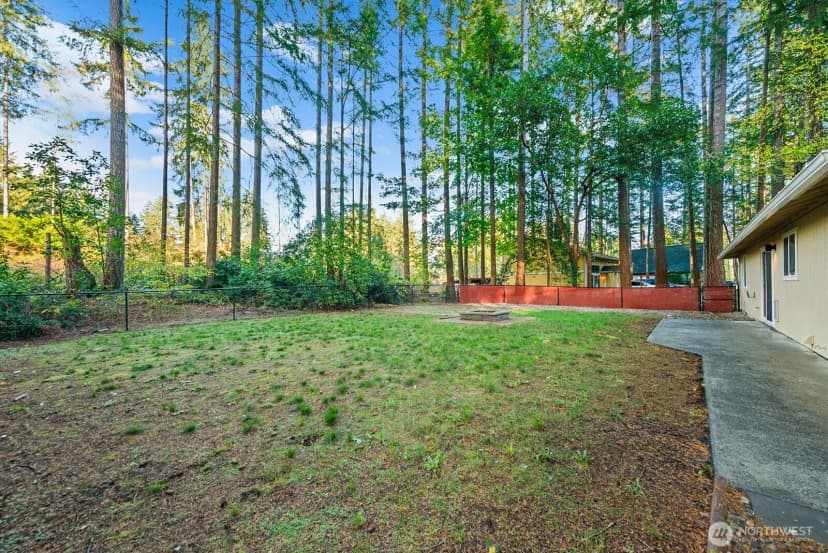 Property photo for 14609 Parkdale Drive Nw, Gig Harbor photo 23