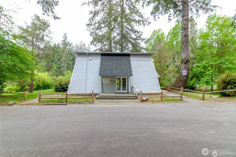 Property photo for 14609 Parkdale Drive Nw, Gig Harbor photo 26