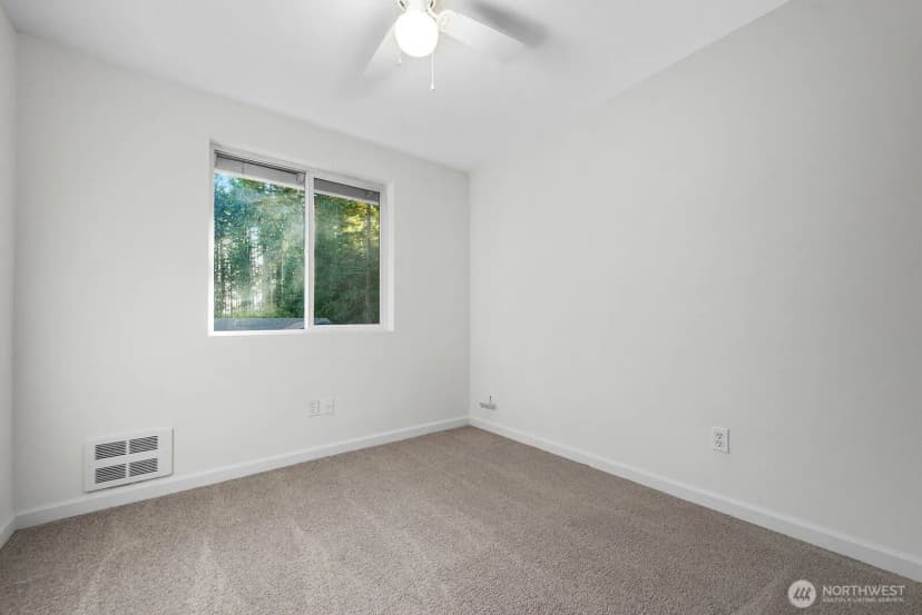 Property photo for 14609 Parkdale Drive Nw, Gig Harbor photo 20