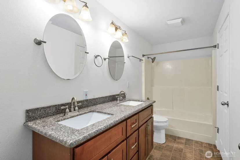 Property photo for 14609 Parkdale Drive Nw, Gig Harbor photo 21