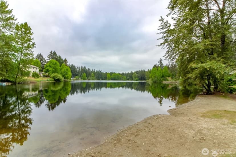 Property photo for 14609 Parkdale Drive Nw, Gig Harbor photo 29