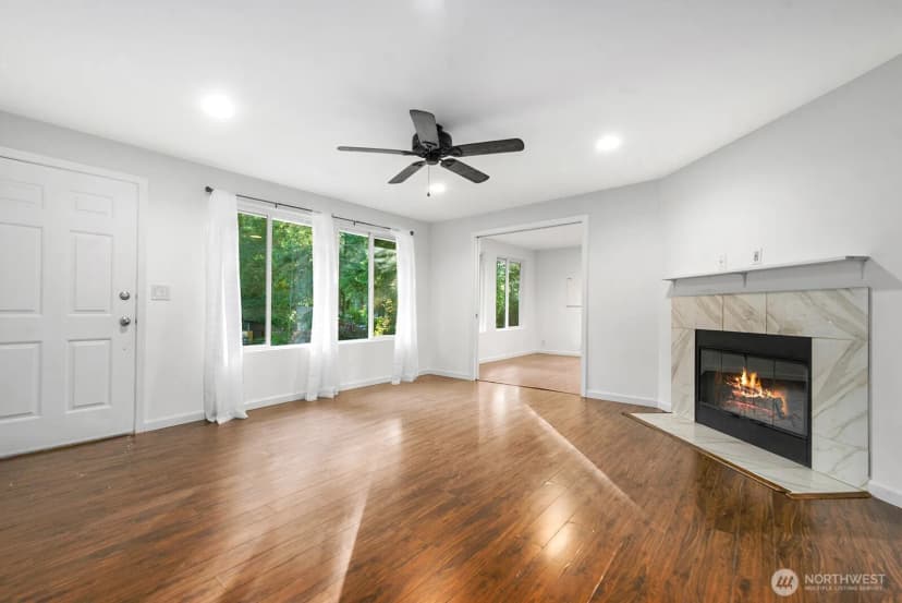 Property photo for 14609 Parkdale Drive Nw, Gig Harbor photo 3