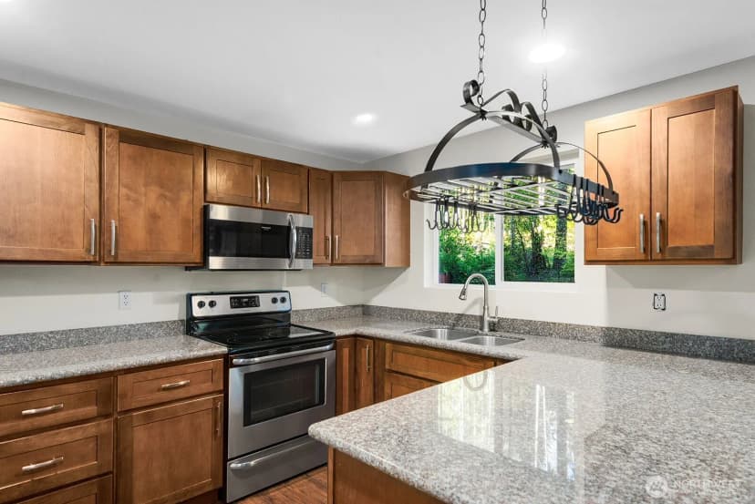 Property photo for 14609 Parkdale Drive Nw, Gig Harbor photo 7