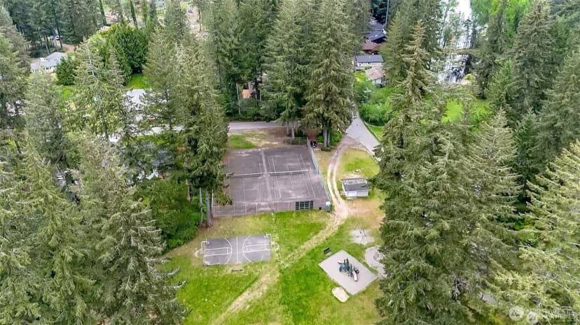 Property photo for 14609 Parkdale Drive Nw, Gig Harbor photo 27