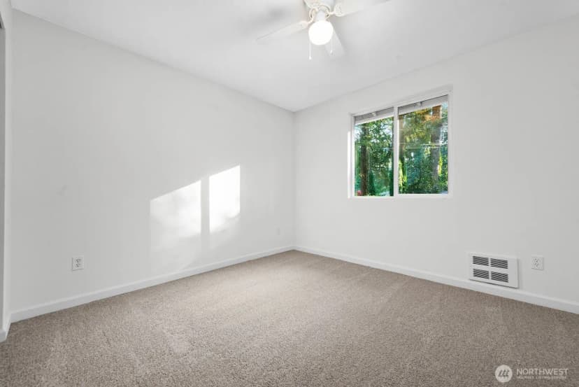Property photo for 14609 Parkdale Drive Nw, Gig Harbor photo 18