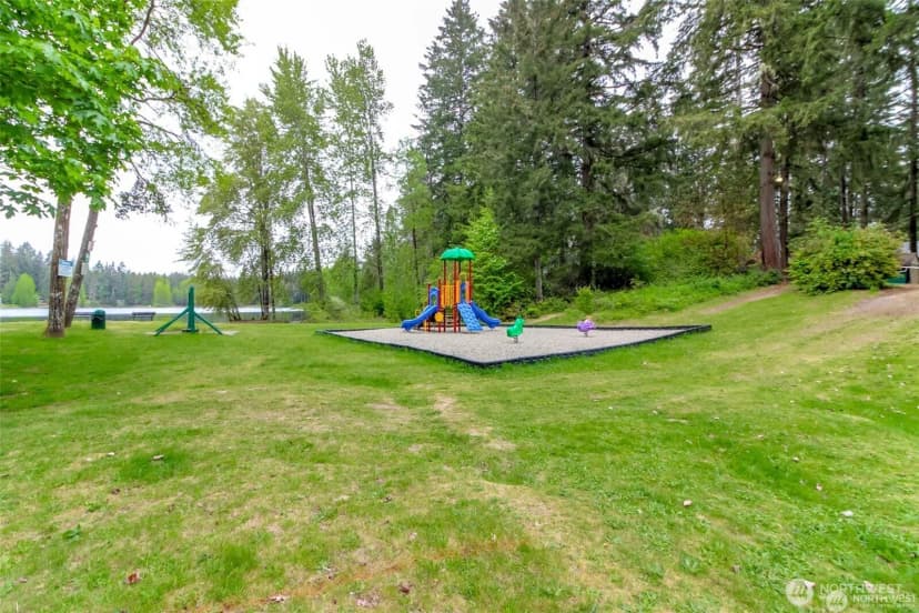 Property photo for 14609 Parkdale Drive Nw, Gig Harbor photo 28