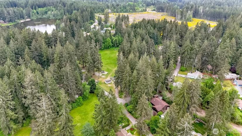 Property photo for 14609 Parkdale Drive Nw, Gig Harbor photo 31