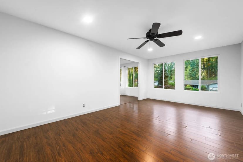 Property photo for 14609 Parkdale Drive Nw, Gig Harbor photo 13