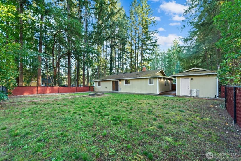 Property photo for 14609 Parkdale Drive Nw, Gig Harbor photo 22