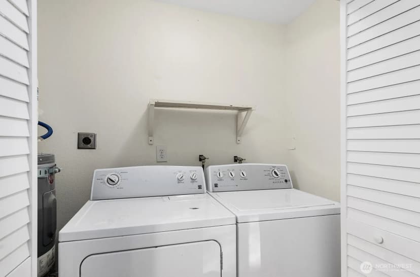 Property photo for 14609 Parkdale Drive Nw, Gig Harbor photo 15