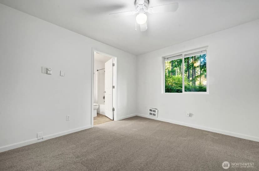Property photo for 14609 Parkdale Drive Nw, Gig Harbor photo 16