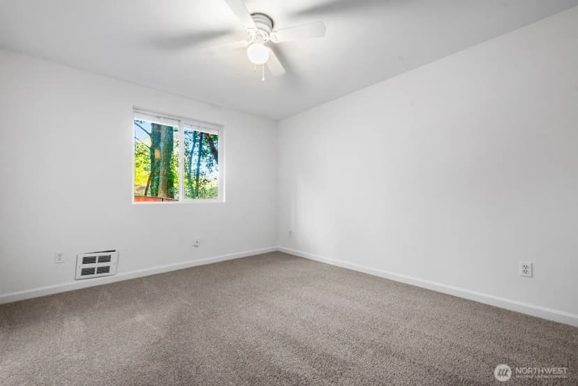 Property photo for 14609 Parkdale Drive Nw, Gig Harbor photo 17