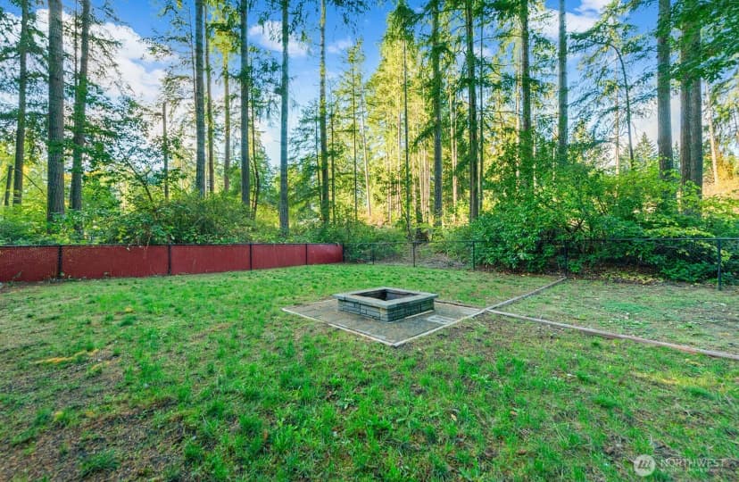 Property photo for 14609 Parkdale Drive Nw, Gig Harbor photo 24