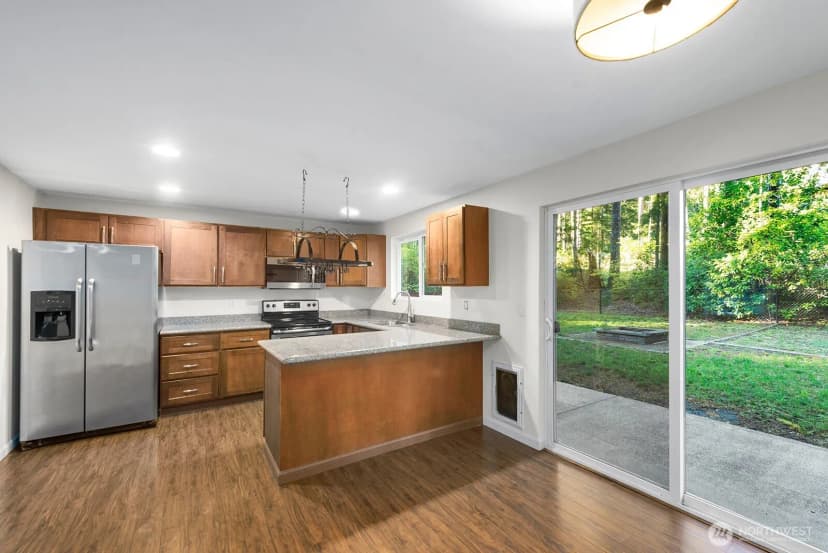 Property photo for 14609 Parkdale Drive Nw, Gig Harbor photo 6