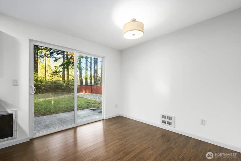 Property photo for 14609 Parkdale Drive Nw, Gig Harbor photo 10
