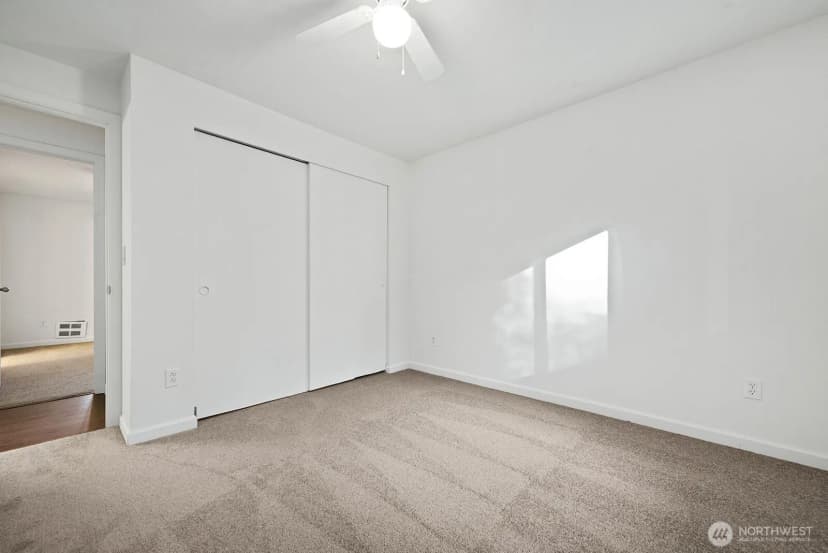 Property photo for 14609 Parkdale Drive Nw, Gig Harbor photo 19