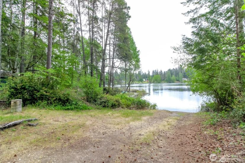 Property photo for 14609 Parkdale Drive Nw, Gig Harbor photo 30