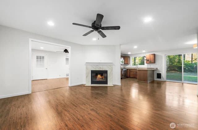 Property photo for 14609 Parkdale Drive Nw, Gig Harbor photo 4