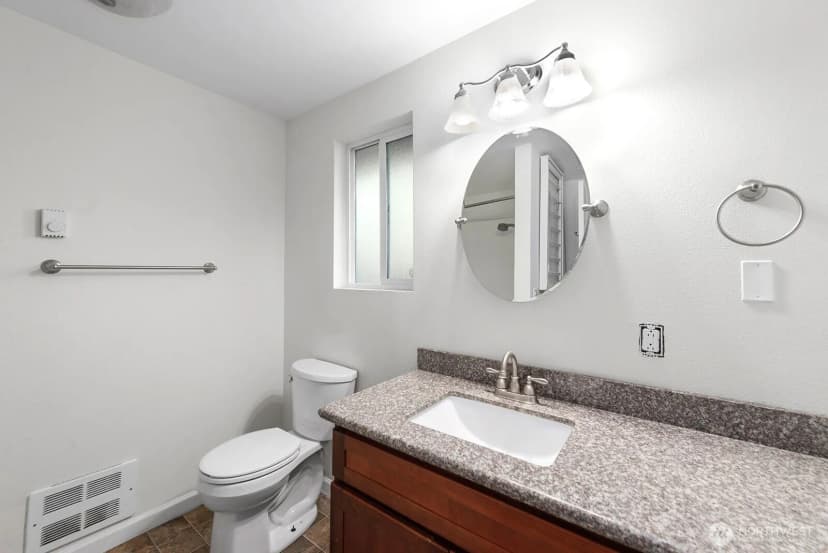 Property photo for 14609 Parkdale Drive Nw, Gig Harbor photo 14