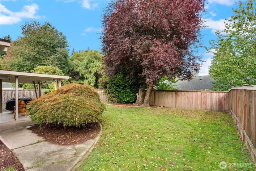 Property photo for 2418 22nd Avenue Se, Olympia photo 31