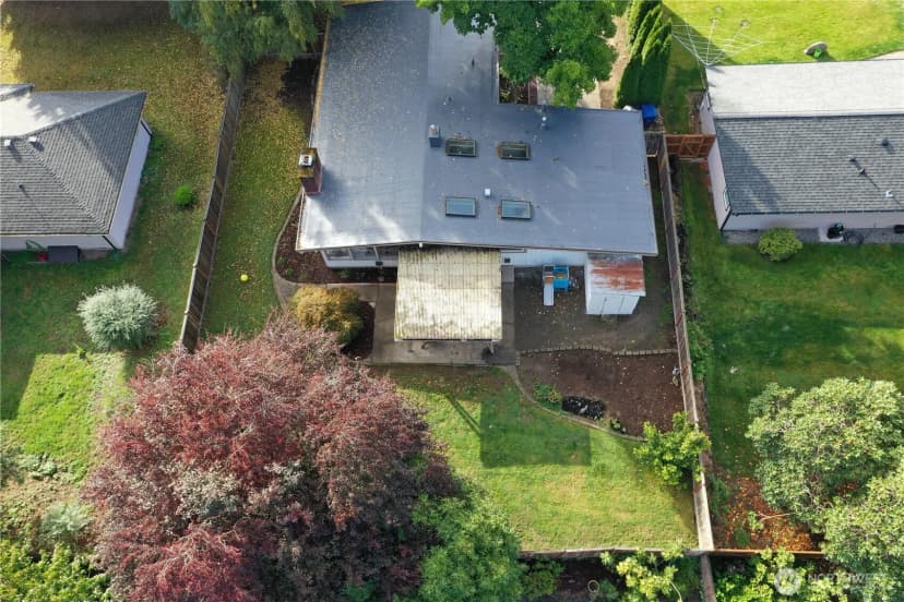 Property photo for 2418 22nd Avenue Se, Olympia photo 33