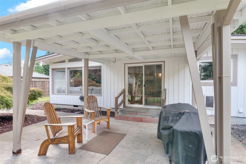 Property photo for 2418 22nd Avenue Se, Olympia photo 23