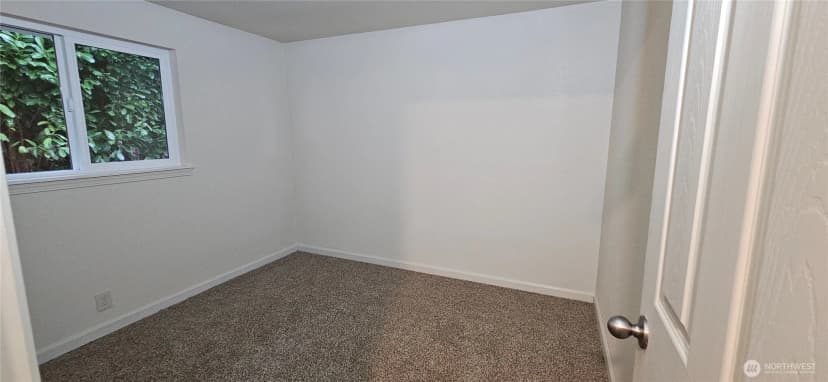Property photo for 7606 Union Mills Road Se, Lacey photo 11