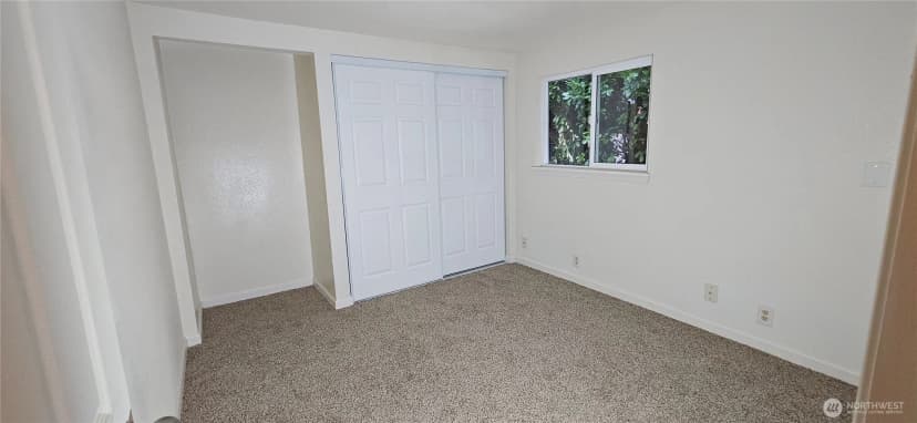Property photo for 7606 Union Mills Road Se, Lacey photo 10