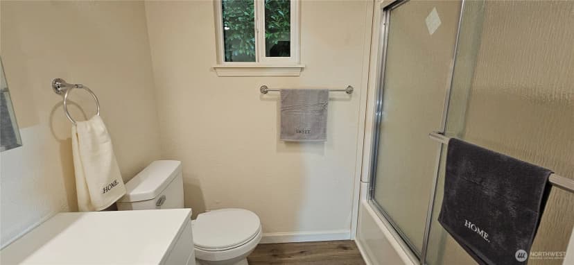 Property photo for 7606 Union Mills Road Se, Lacey photo 12