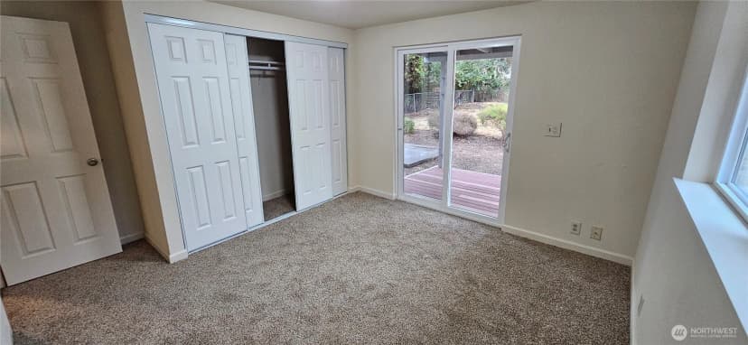 Property photo for 7606 Union Mills Road Se, Lacey photo 9