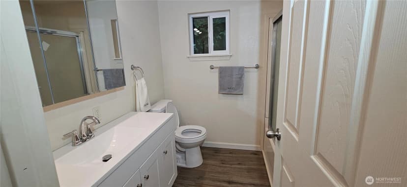 Property photo for 7606 Union Mills Road Se, Lacey photo 13
