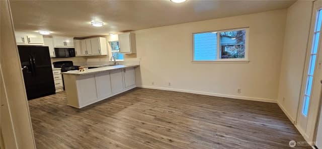 Property photo for 7606 Union Mills Road Se, Lacey photo 5