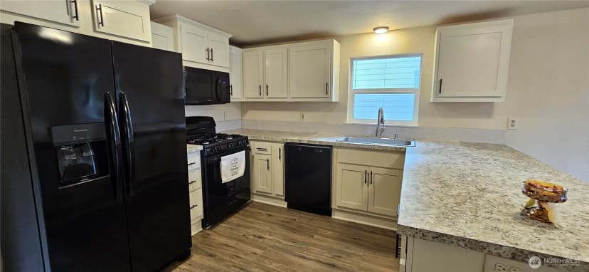 Property photo for 7606 Union Mills Road Se, Lacey photo 7