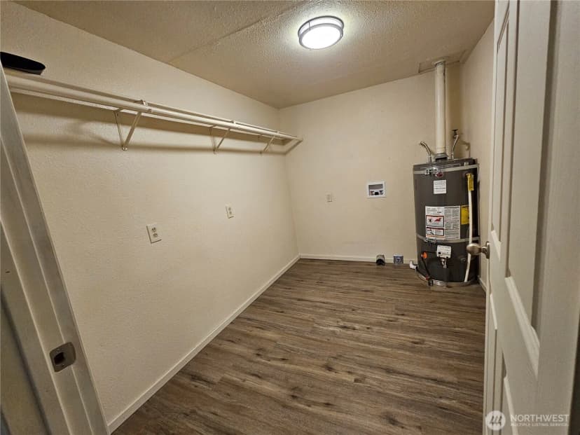 Property photo for 7606 Union Mills Road Se, Lacey photo 14
