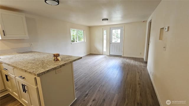 Property photo for 7606 Union Mills Road Se, Lacey photo 4