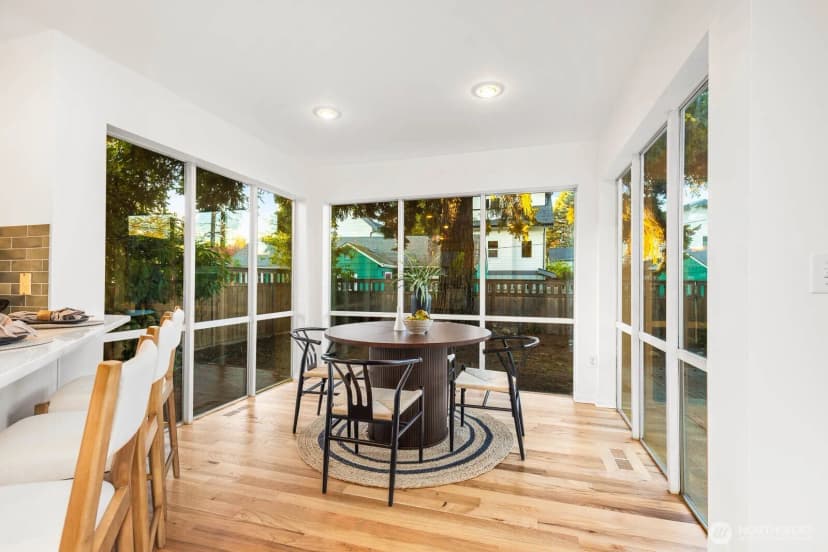 Property photo for 4922 Sw Hudson Street, Seattle photo 15