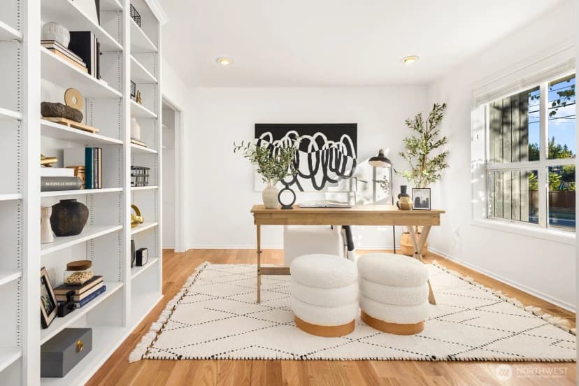 Property photo for 4922 Sw Hudson Street, Seattle photo 19