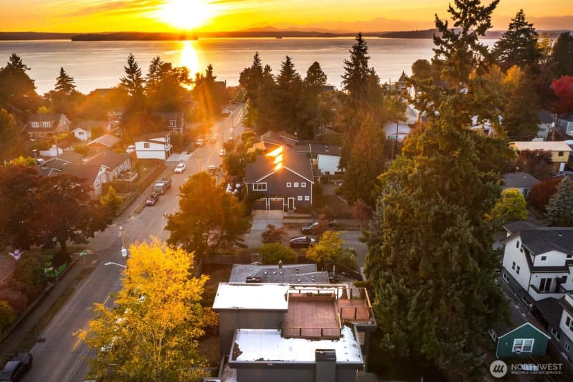 Property photo for 4922 Sw Hudson Street, Seattle photo 34
