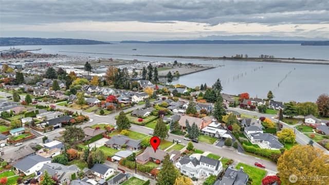 Property photo for 721 Rucker, Everett photo 5