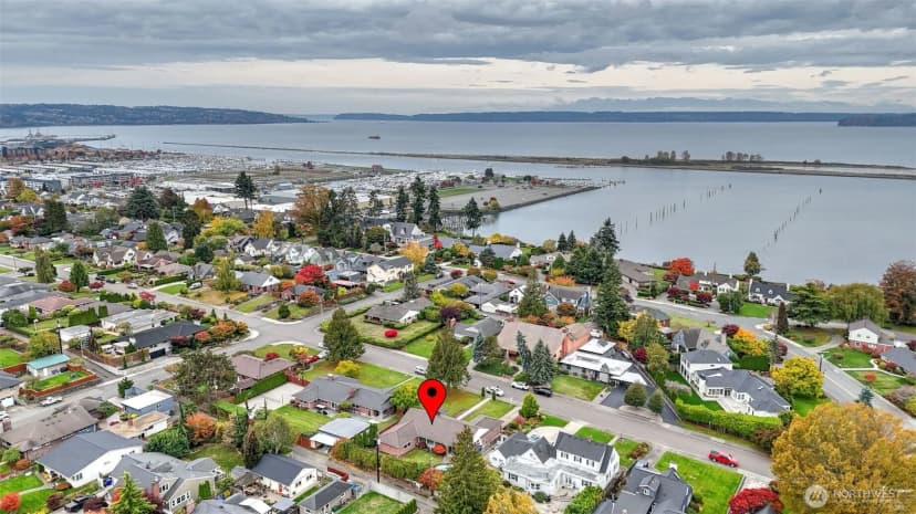 Property photo for 721 Rucker, Everett photo 5