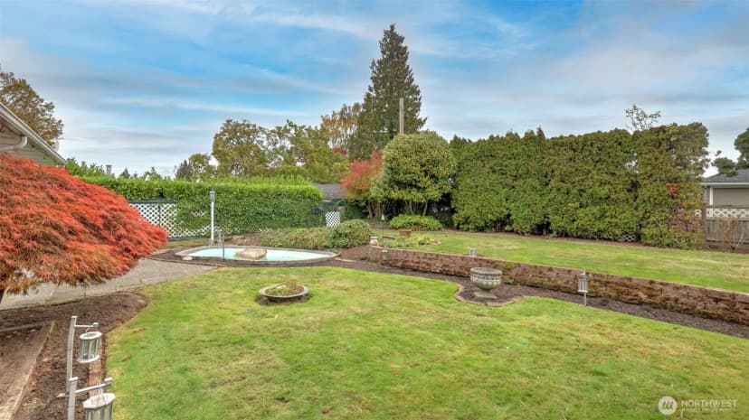 Property photo for 721 Rucker, Everett photo 37
