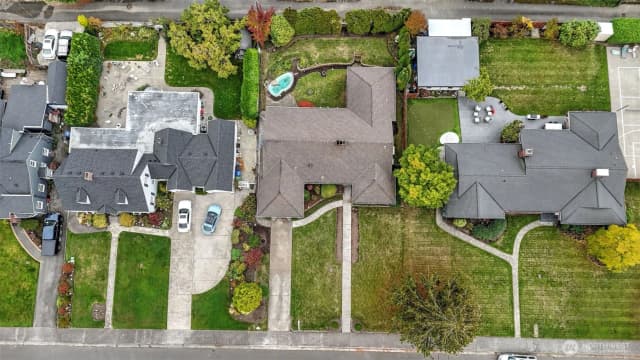Property photo for 721 Rucker, Everett photo 3