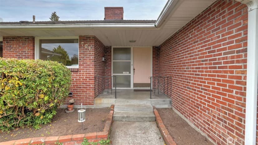 Property photo for 721 Rucker, Everett photo 7