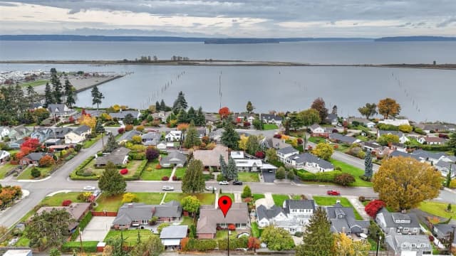 Property photo for 721 Rucker, Everett photo 4