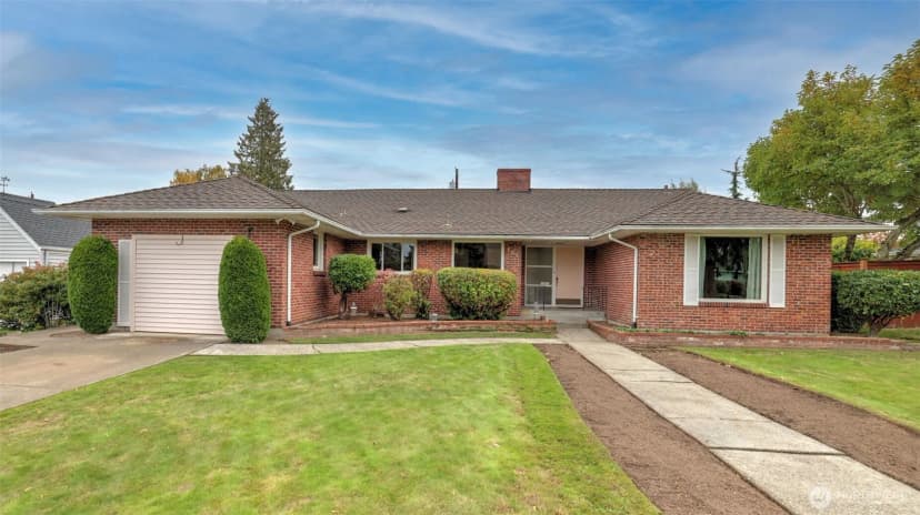Property photo for 721 Rucker, Everett photo 8